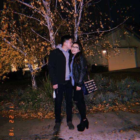 Meet your Posher, Ignacio - Picture 1 of 1